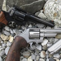 faustfeuerwaffen-startbild8