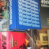 wiederladen-startseite