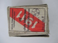 191146