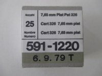 7.6579