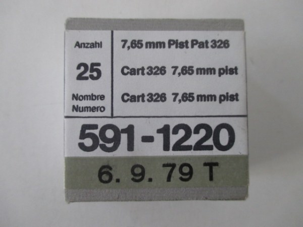 7.6579