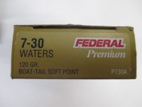 730Waters