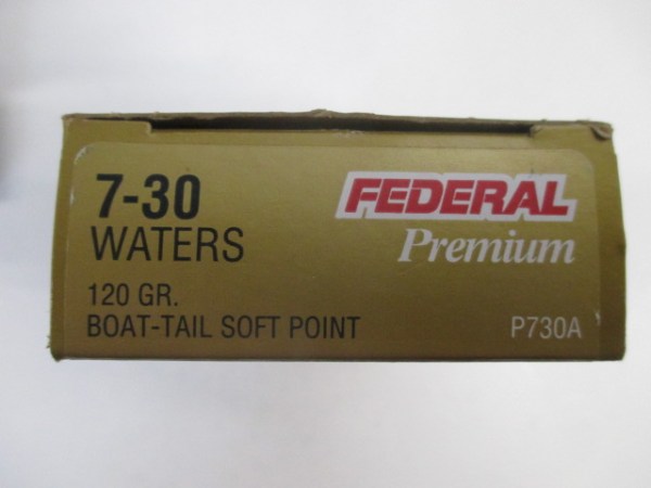 730Waters
