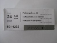 7655911232
