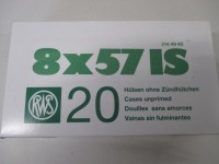 857