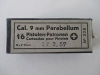 957