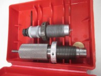 Keine Abbildung zugeordnet