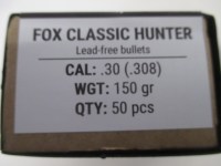 Fox150