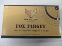 Foxtarget1