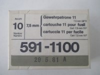 GP1181
