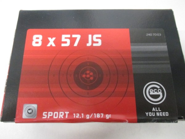 Geco8x57IS