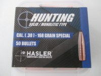 Hunting168