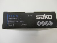 Keine Abbildung zugeordnet