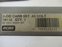 Keine Abbildung zugeordnet