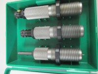 Keine Abbildung zugeordnet