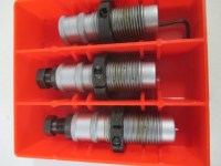 Keine Abbildung zugeordnet