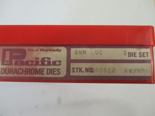 Keine Abbildung zugeordnet