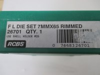 Keine Abbildung zugeordnet