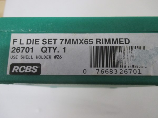 Keine Abbildung zugeordnet