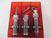 Keine Abbildung zugeordnet