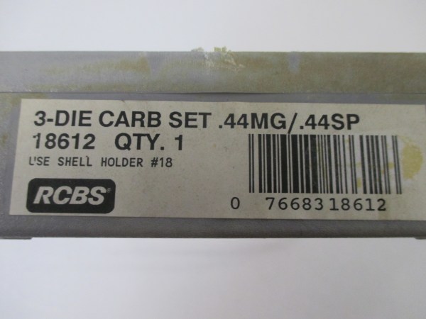 Keine Abbildung zugeordnet