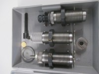 Keine Abbildung zugeordnet