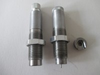 Keine Abbildung zugeordnet