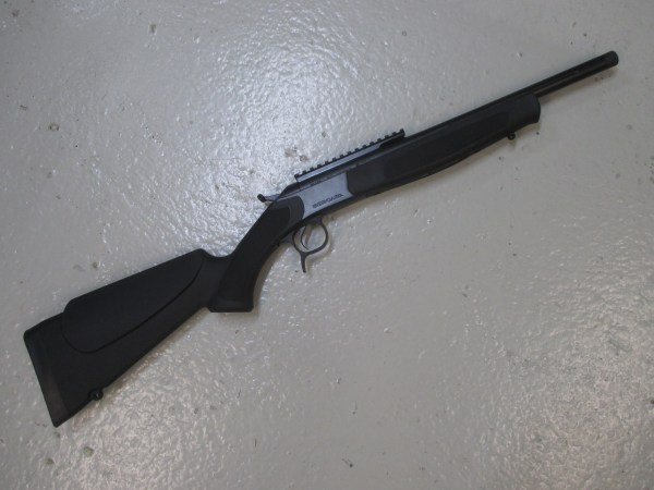 Keine Abbildung zugeordnet