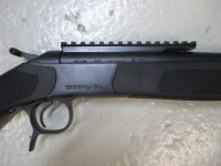 Keine Abbildung zugeordnet