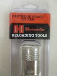 Keine Abbildung zugeordnet