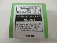 Keine Abbildung zugeordnet