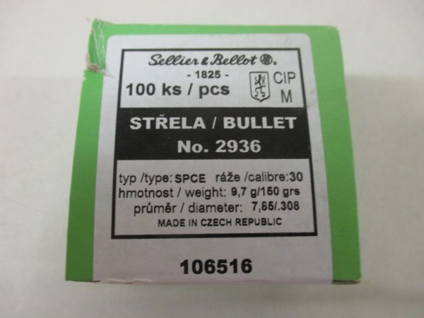 Keine Abbildung zugeordnet