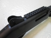 Keine Abbildung zugeordnet