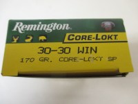 Keine Abbildung zugeordnet