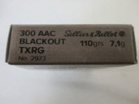 Keine Abbildung zugeordnet