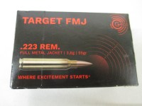 Keine Abbildung zugeordnet