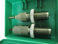 Keine Abbildung zugeordnet