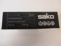 Keine Abbildung zugeordnet