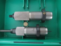 Keine Abbildung zugeordnet