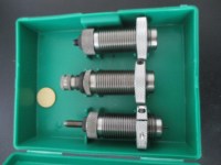 Keine Abbildung zugeordnet