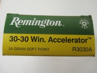 Keine Abbildung zugeordnet