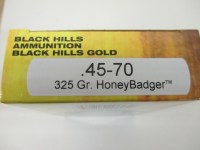 Keine Abbildung zugeordnet