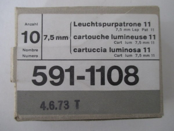 LGP11