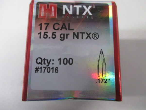 NTX17