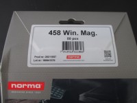 Norma458