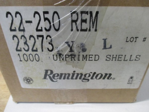 RS222501