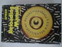 Speer11