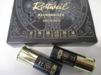 Waidmannsheil421