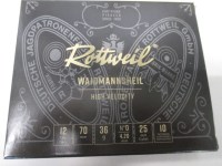 Waidmannsheil42
